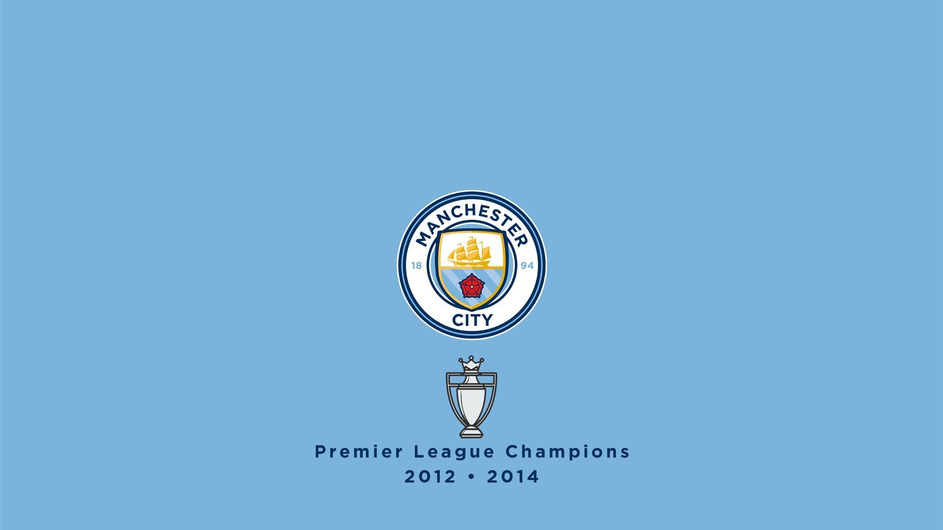 冠军球队新赛季口号与形象广告同步发布引起关注，冠军c组口号