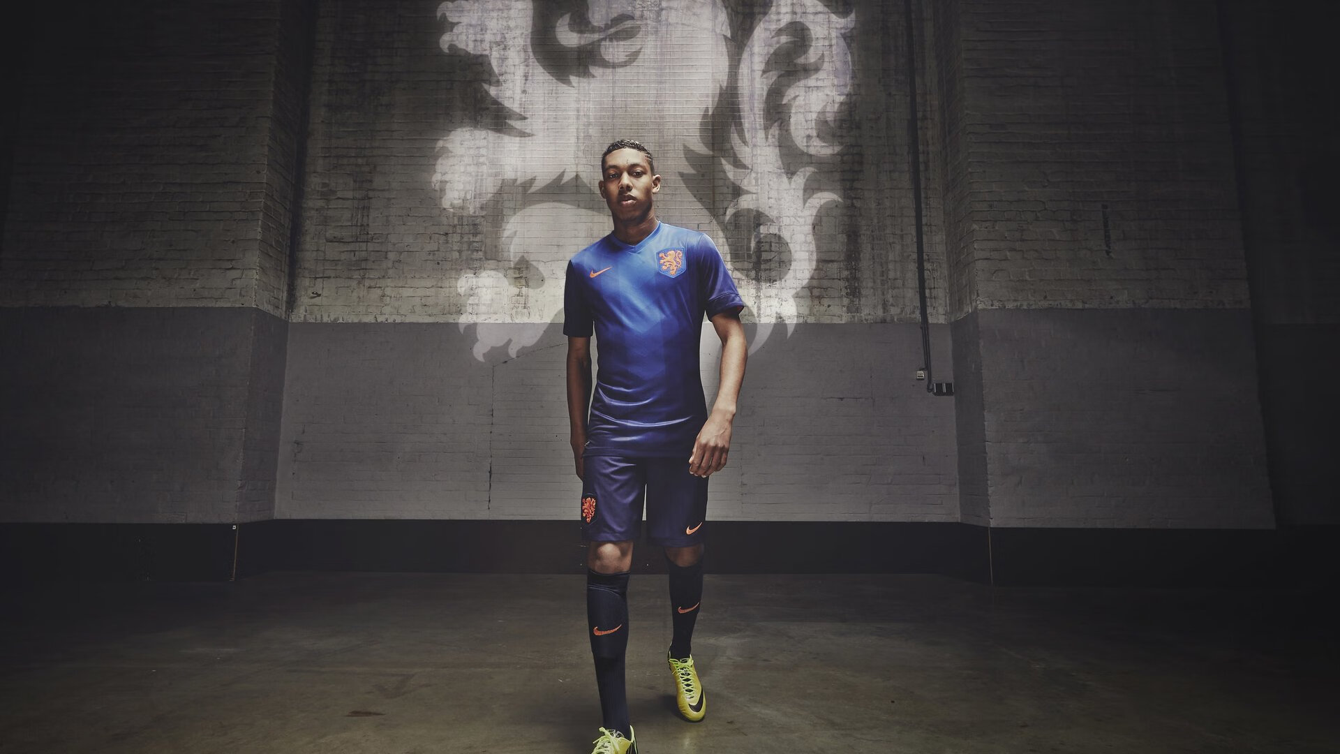 冲刺在即，谁能笑到最后？，冲刺 意思