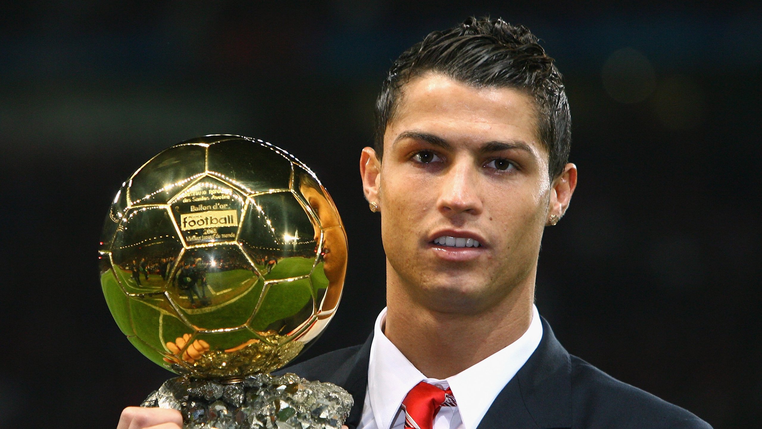 又出去丢人？上海海港出征武里南7主力缺战，或遭泰超冠军羞辱