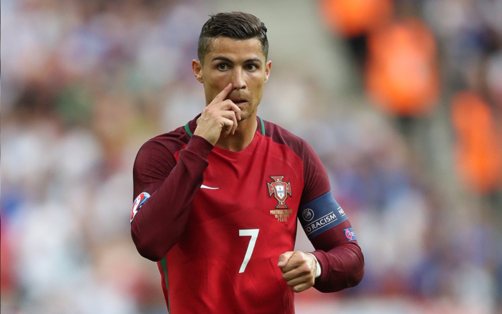 曼城豪取欧冠三连胜,福登与哈兰德组成最强锋线,曼联报价哈兰德