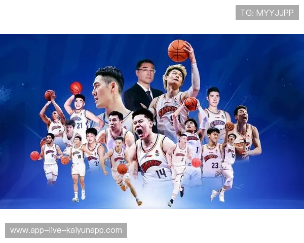 CBA上海队季后赛阵地战术被广泛研讨