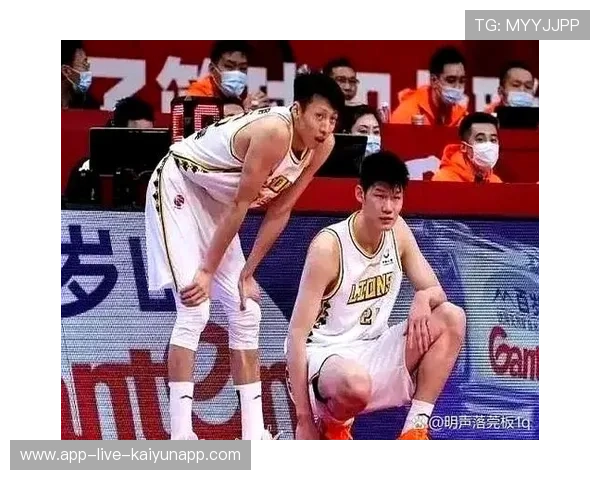 CBA外援融合带来全新战术变化，cba外援签约汇总