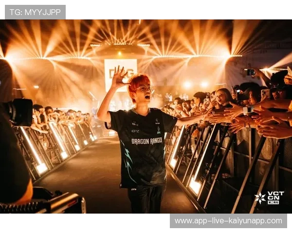 BLG惊险翻盘赛季精彩故事