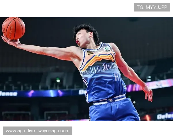 CBA齐麟三分命中训练持续高效：点燃冠军之火的秘密武器