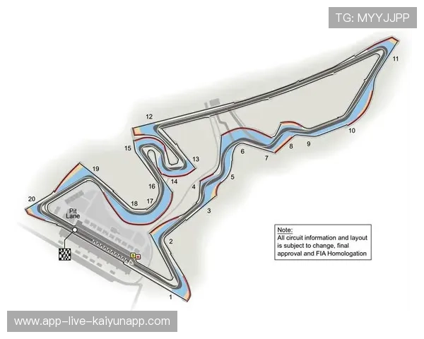 F1赛事票务分销渠道拓展与优化实践