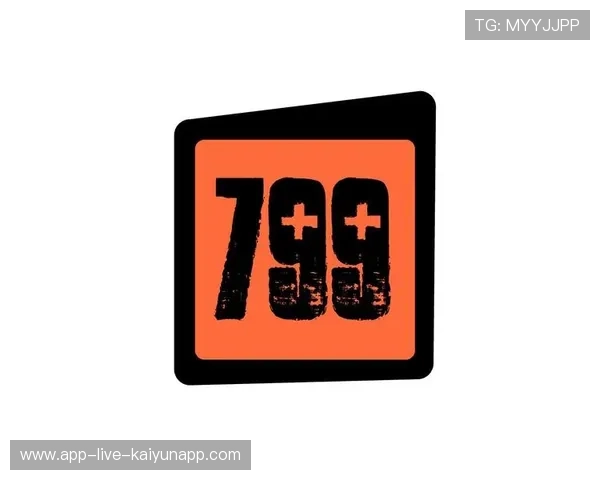 ¦ó+¡+¸¦-+¶-_+Í©¦ÎÈð+ú¼¢½¦+Ã=ÂË©¦-iÁ-ÍÏÊ¬À¹¦+