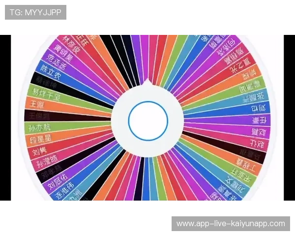 +ã¤úд+ϦÚÍ·ÍÏÃý¦ÕÍð¦¼ú¼++ã¤ú-¹Í«+