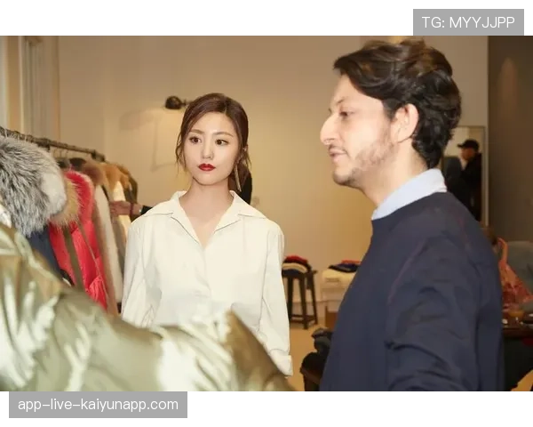 冠军背后的真相！张馨：累到睡不着，但值得！，张馨资料