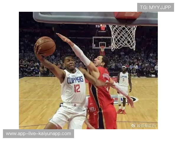 快船巅峰赛季场均9.7分！曝新疆男篮签下前NBA后卫蒂龙·华莱士，新疆男篮新疆男篮