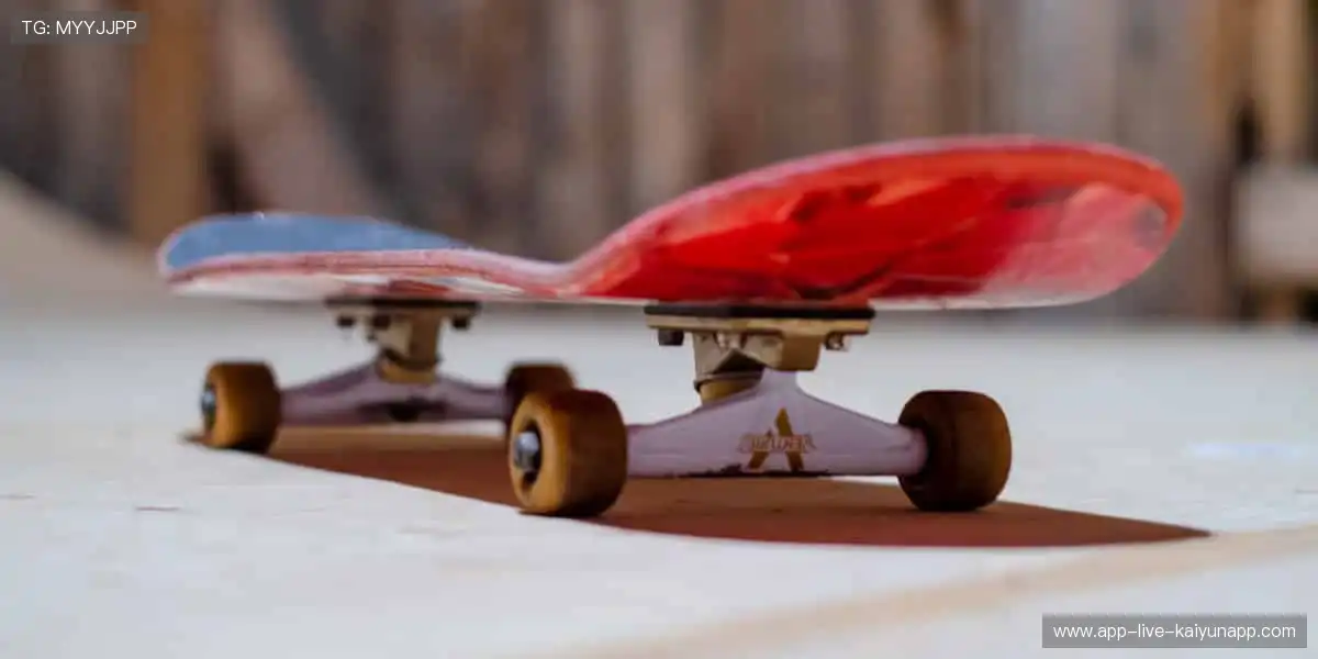 赛事激情，与你同频共振！💥