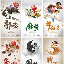 开云app官方平台-安卓苹果双端下载|开云app官网