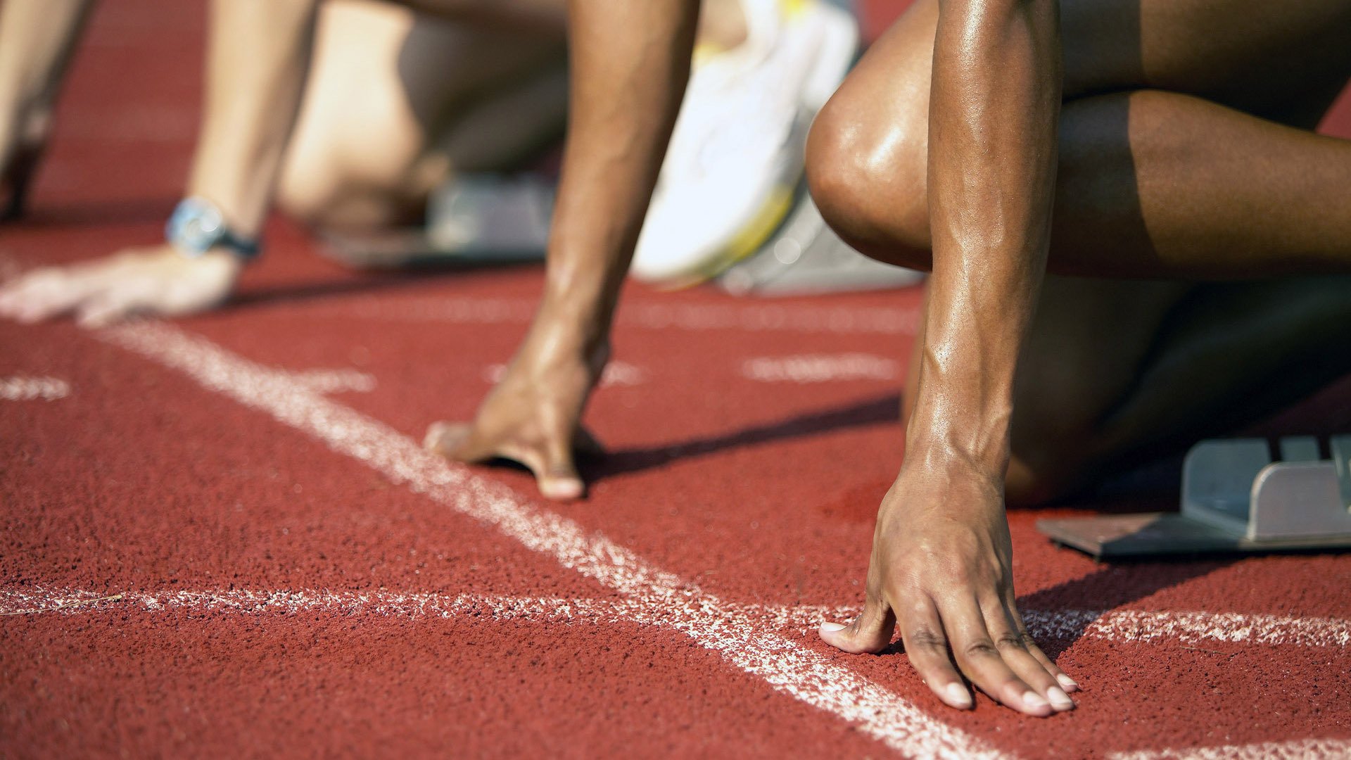 中国篮球的信念从未改变，中国篮球的未来