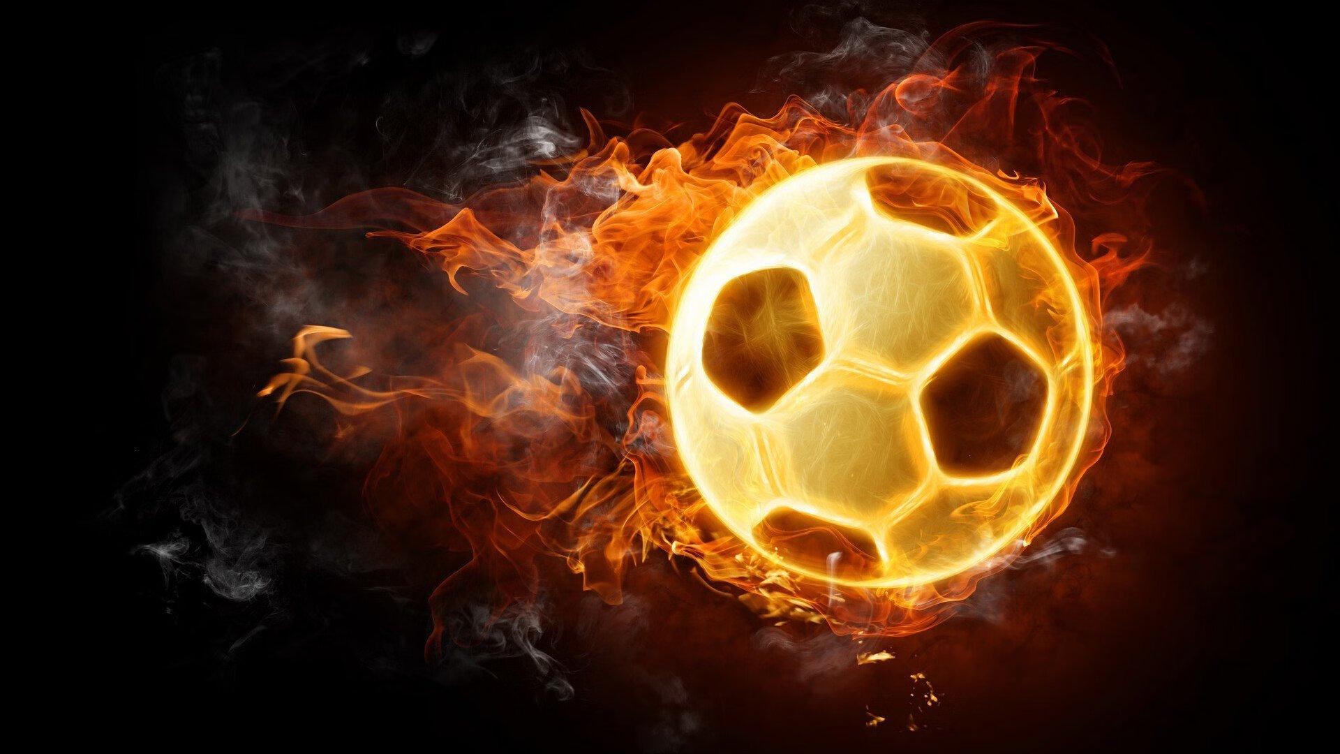 中国女篮用信念书写传奇，中国女篮真棒