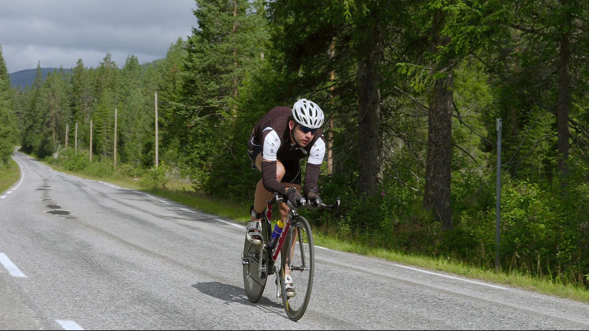 中国女篮用信念书写传奇，中国女篮真棒