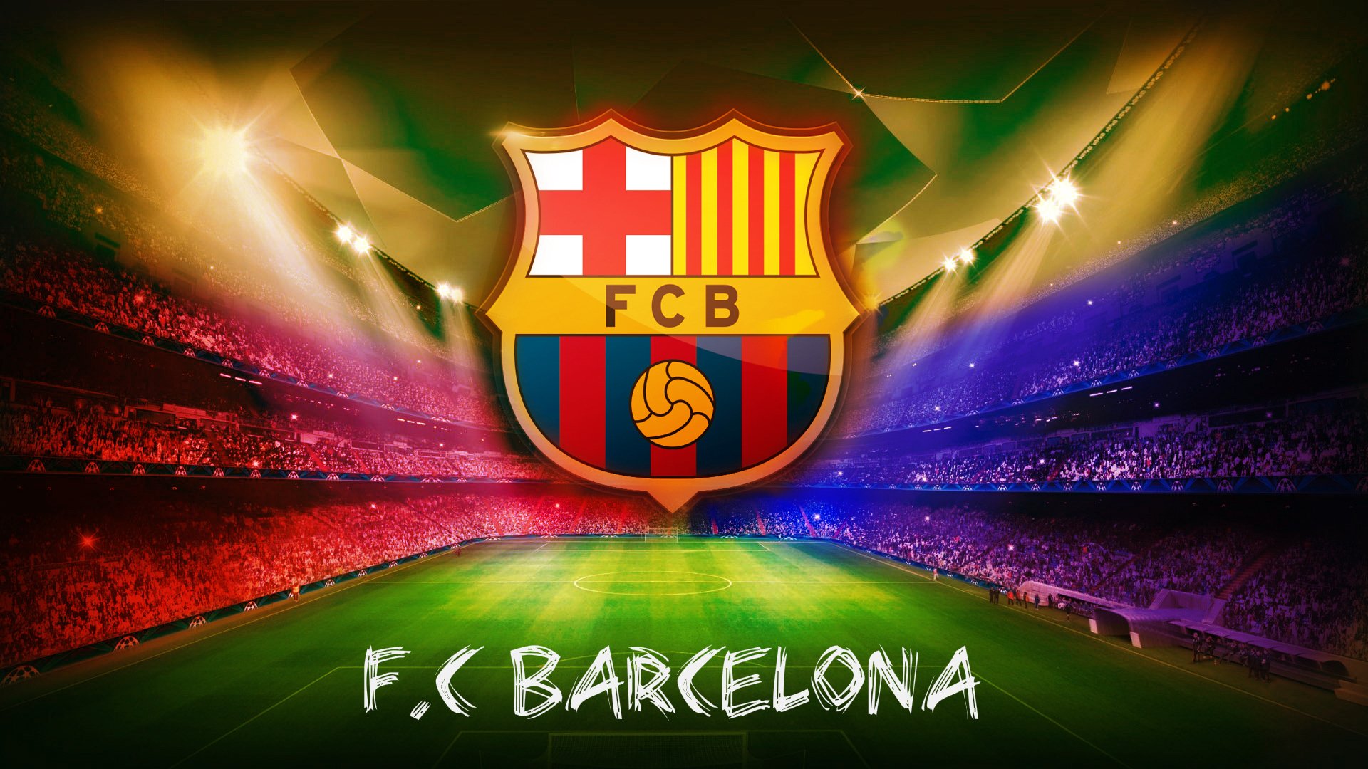 中国篮球的未来充满无限可能,中国篮球未来如何发展