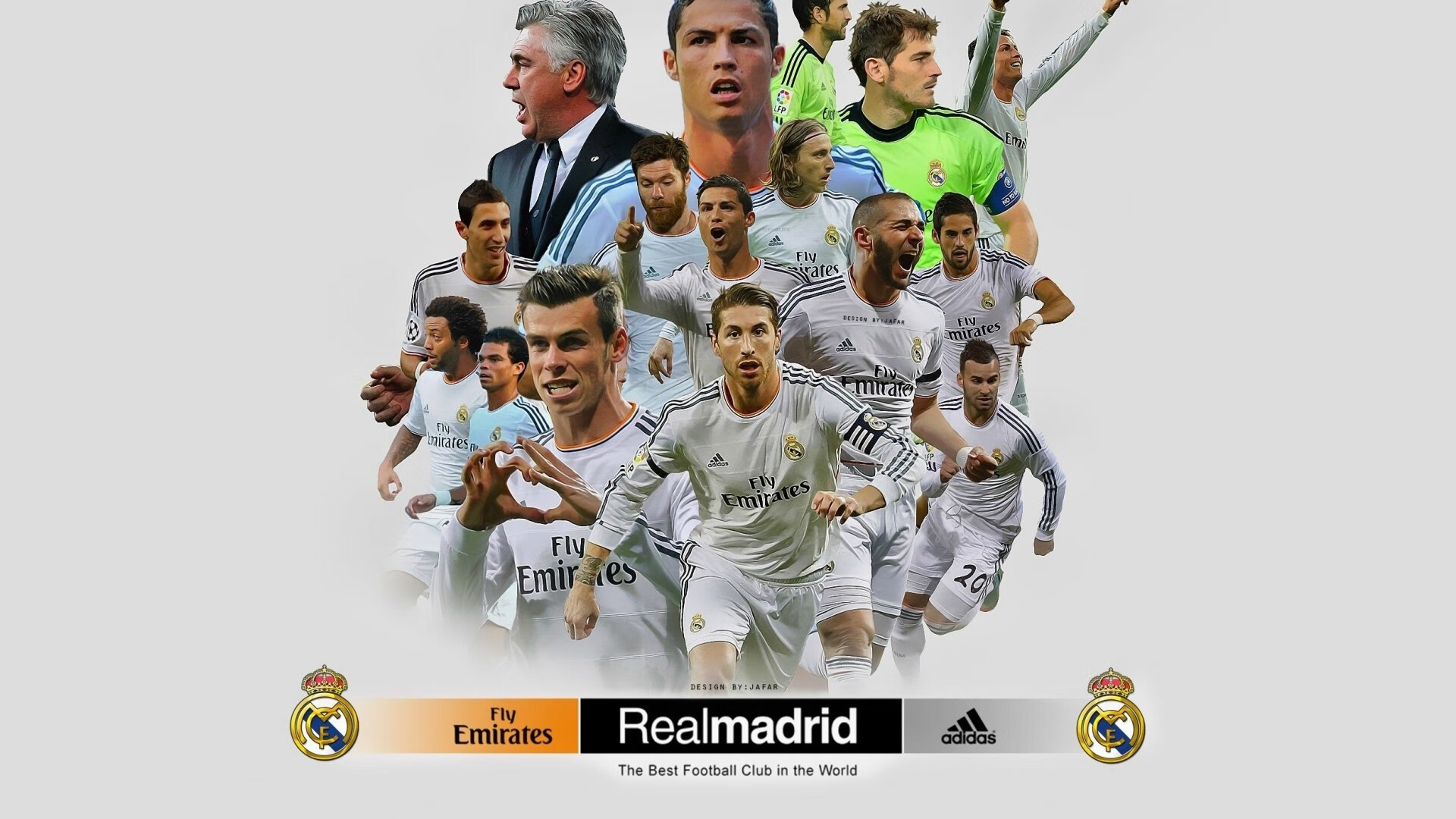 哈兰德在高强度比赛中的数据表现持续优异,哈兰德效力于哪个俱乐部